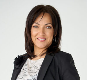 Joanna Tomalak
